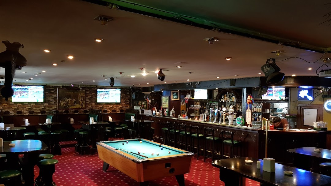 Baku Nightlife • A Complete Guide [2024 September Update]