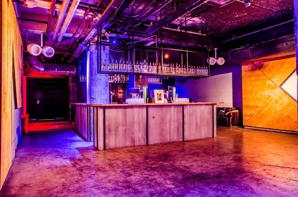 Basis Utrecht