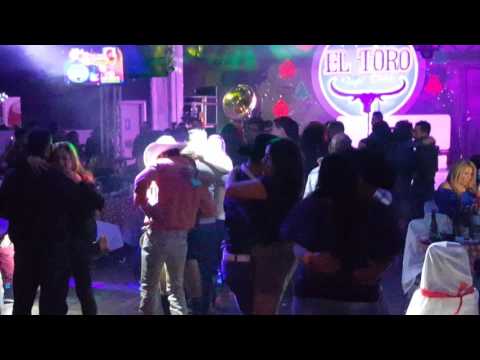 El Toro Night Club