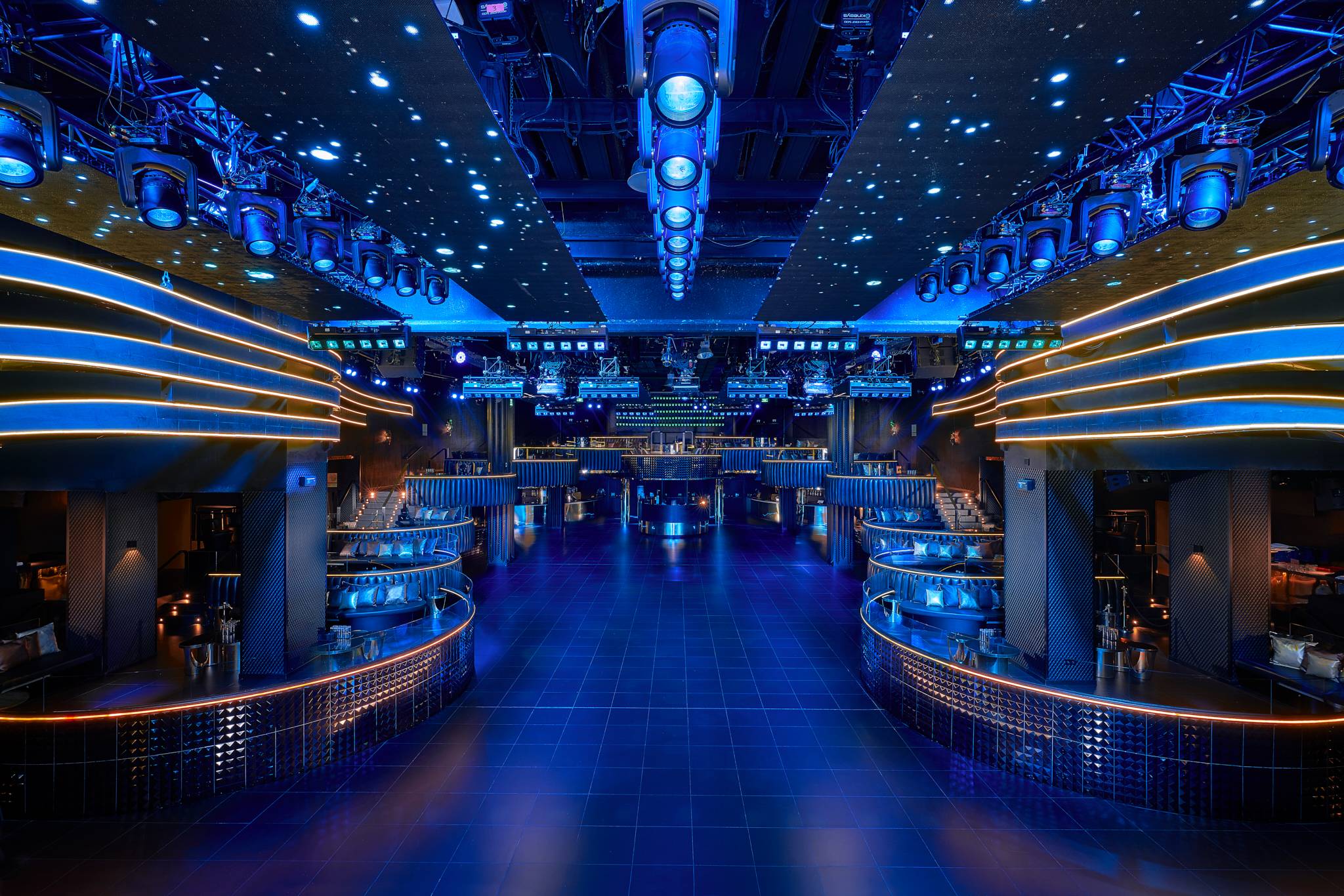 ibiza-nightlife-a-complete-guide-2024-may-update