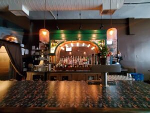 The Best 11 Coolest Bars in Denver [2023 February Update]