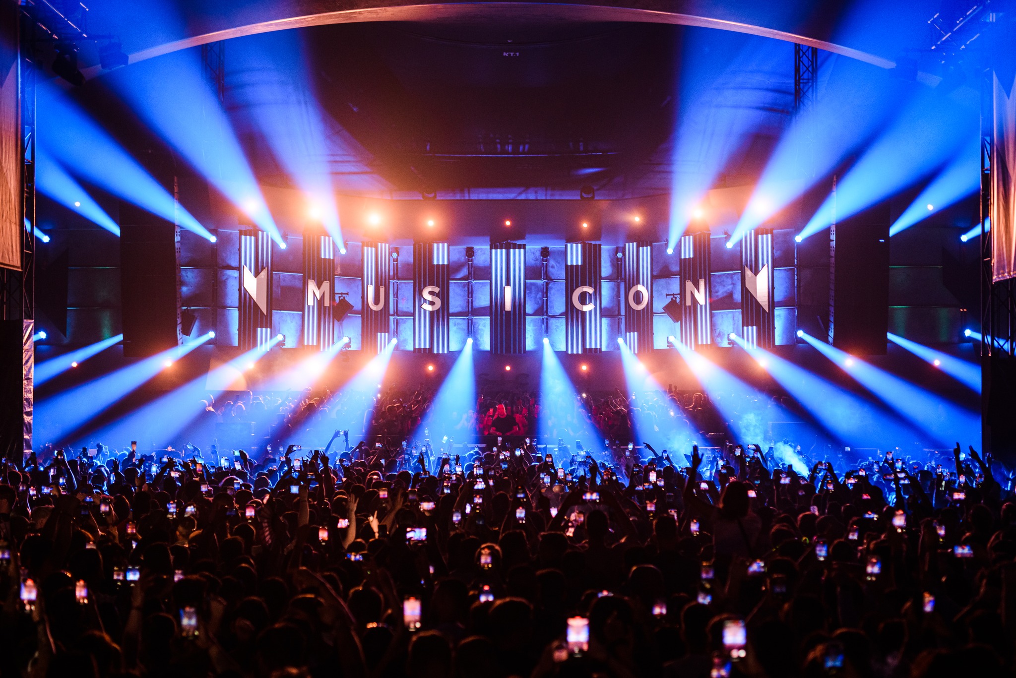 Calgary Nightlife • A Complete Guide [2025 November Update]