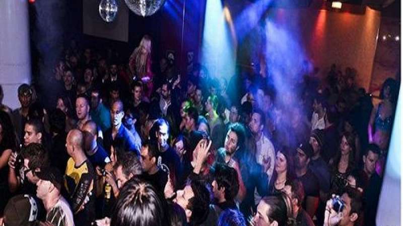 House Music Clubs In Chicago 2023 August Update 