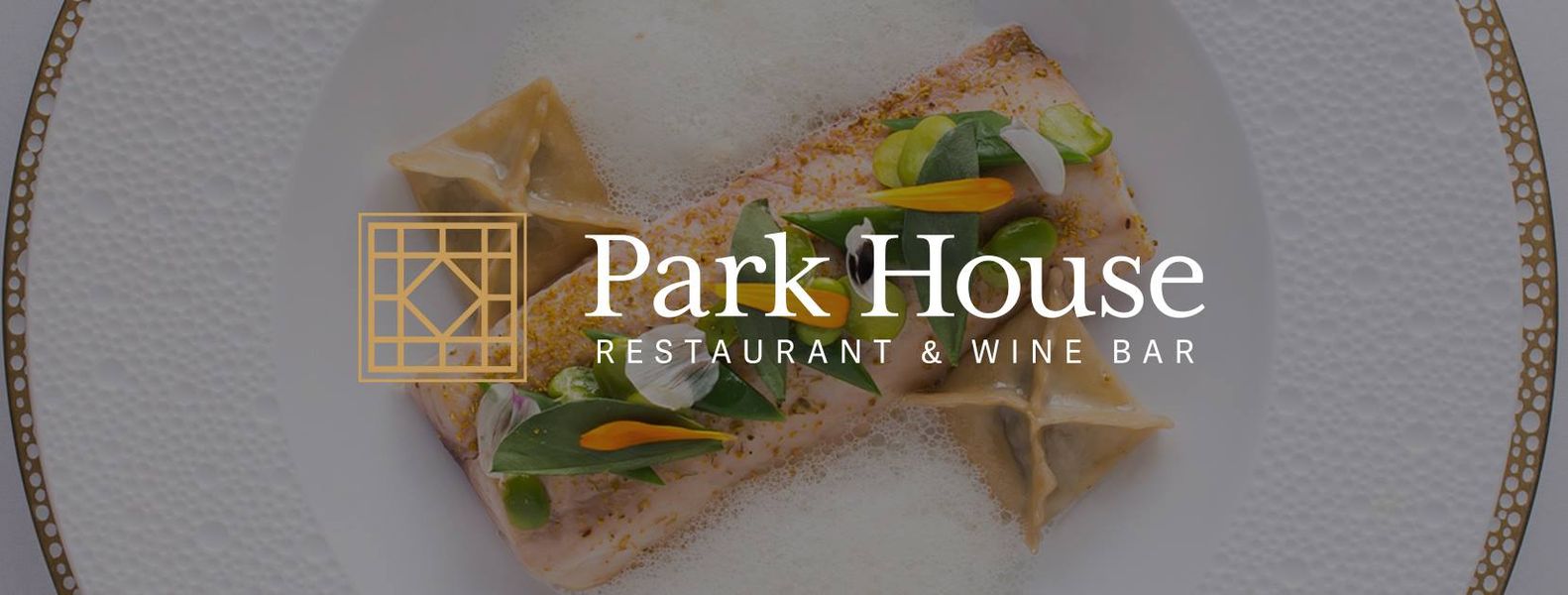 Park House Restaurant & Wine Bar
