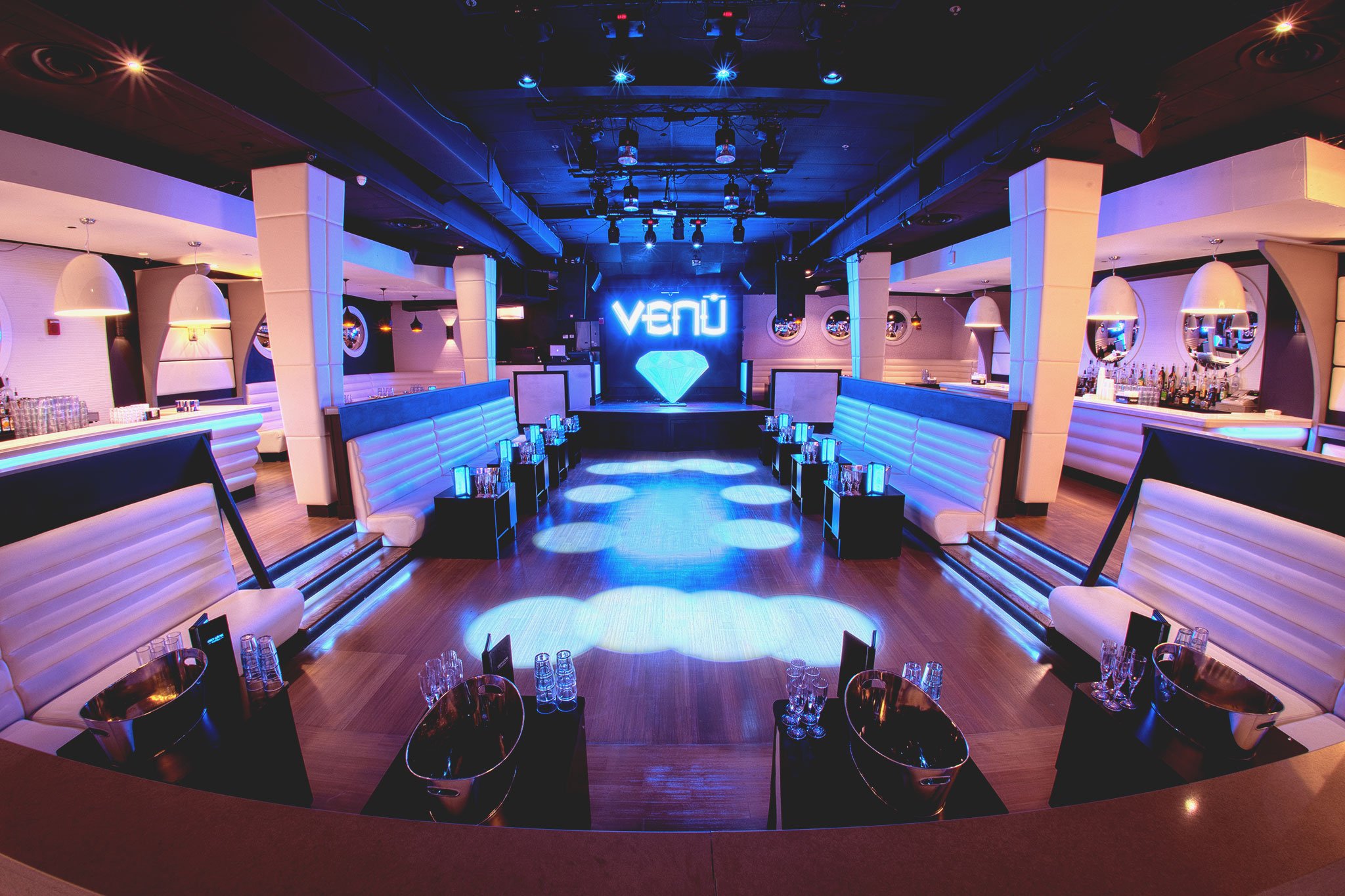 house-music-clubs-in-boston-2023-may-update