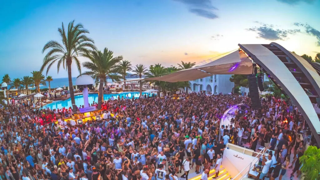 Ibiza Nightlife A Complete Guide 2026 May Update Ibiza Nightlife A Complete Guide 2026 May Update