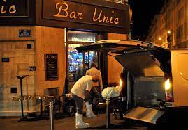 L’Unic