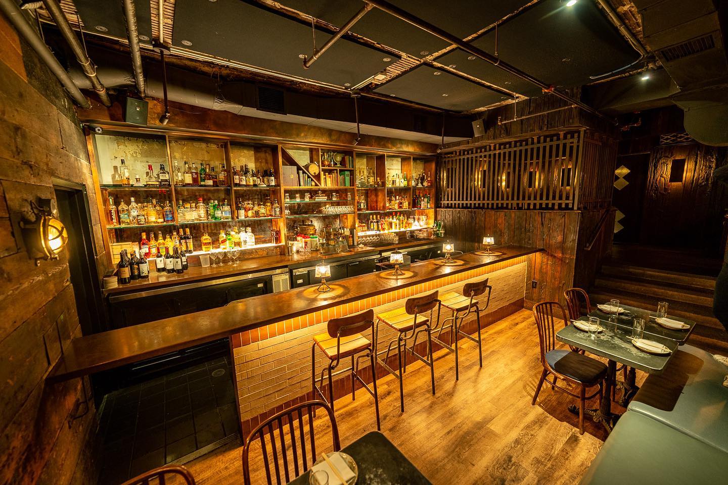 the-best-rock-bars-in-philadelphia-2026-january-update